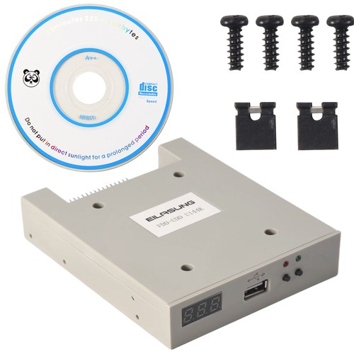 Fdd udd u144k 44mb usb - , 1.44mb