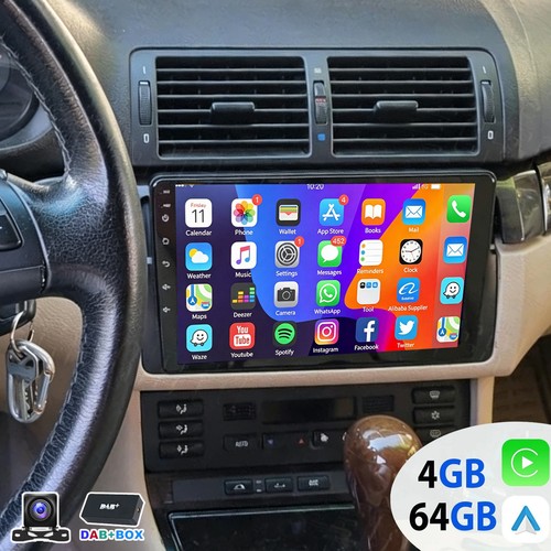 Autoradio dab android - android, 16