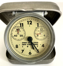 Spirit Of St. Louis NEW