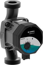 Pompa di circolazione per