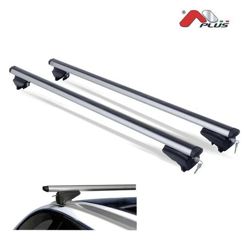 Barre portatutto menabo con - barre,
