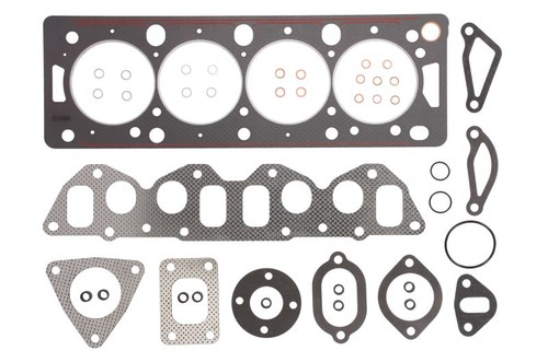 Set completo guarnizioni - completo, di