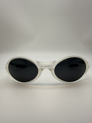 Occhiali sole oakley - da,
