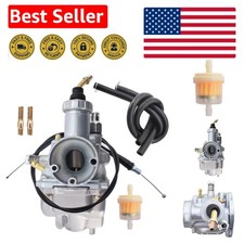 Ricambio carburatore Yamaha