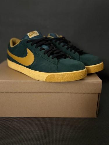 Nike blazer low - blazer,