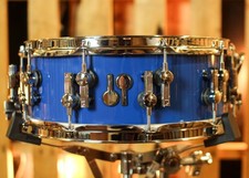 Sonor rullante 14x5 sq2 - sonor,