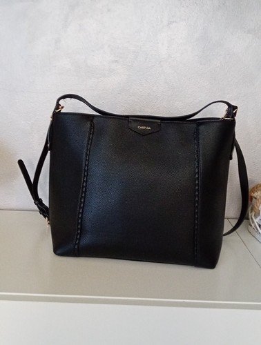 Borsa donna carpisa - borsa,