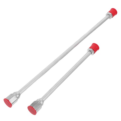 Pcs accessori per - 2,