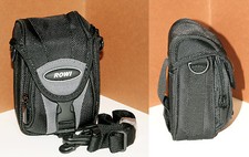 Borsa custodia  per fotocamera