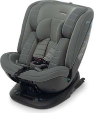 Seggiolino Auto 0-36 Kg Isofix