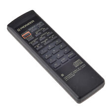 Originale Pioneer CU-PD046 Telecomando per Lettore CD/Testato