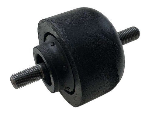 Kubota supporto 68051 42160 - supporto, 68051-42160