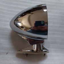 Specchietto retrovisore