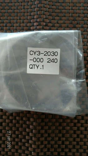 Cy3 2030 000 240 cover - cy3-2030-000_240,