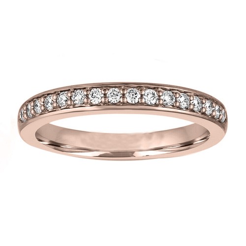 25ct diamanti finti - 0.25ct,