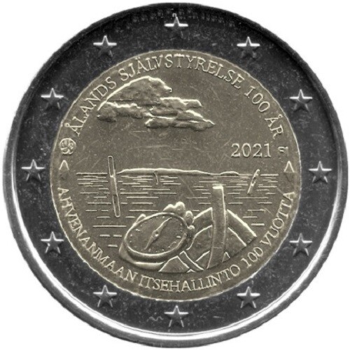 Finlandia finland finnland - finlandia,