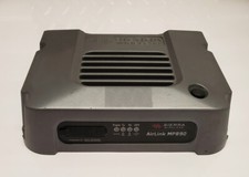 Sierra Wireless AirLink MP890
