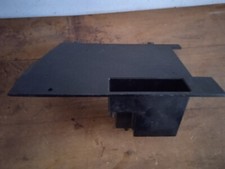 Ariete ricambi Caffe Roma