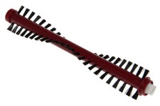 Delonghi rullo setole rotanti