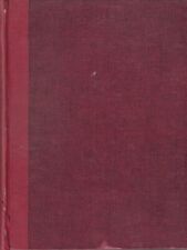 Enciclopedia dei ragazzi 12 - mondadori - XXXVI ediz. 1966 - 