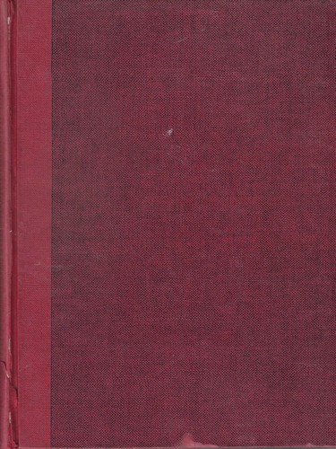 Enciclopedia dei ragazzi - 12,