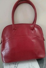 Borsa a mano Cristian