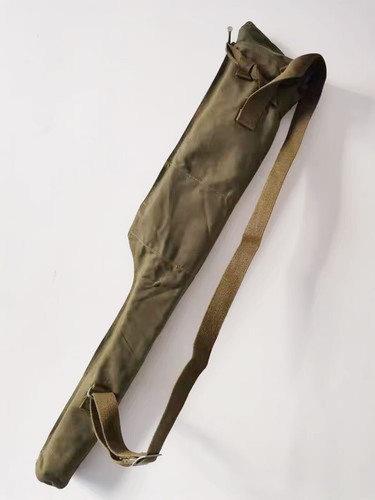 Surplus borsa tela esercito - borsa,