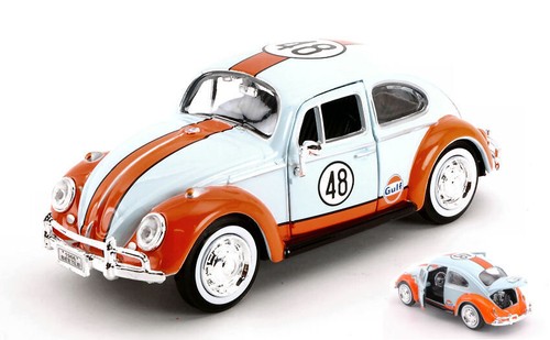 Modellino auto scala 24 - modellino, 1:24