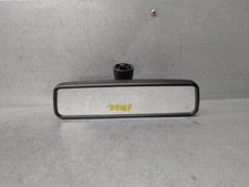 3C0857511J specchietto retrovisore interno per VOLKSWAGEN GOLF V BERLINA (1K1)