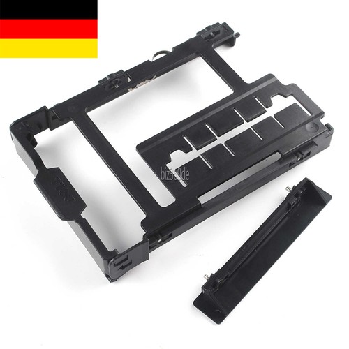 Per dell precision t7600 t7610 - per,