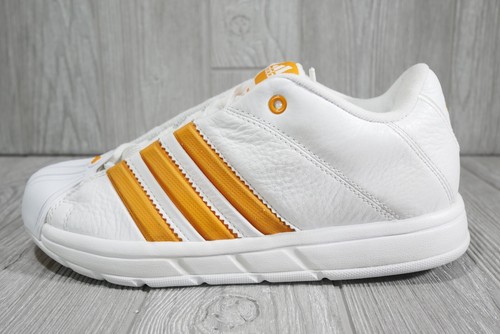 Nuove rare scarpe skate - da,