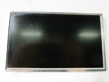 1J05155 DISPLAY SISTEMA DI