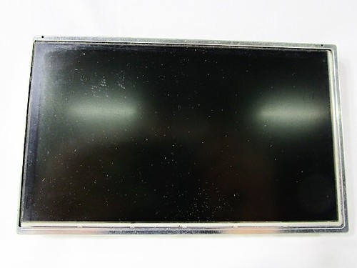 1j05155 display sistema - sistema, di