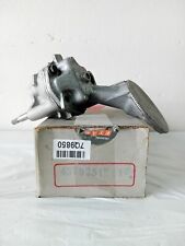 POMPA OLIO FIAT 131 1.3