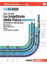 LE TRAIETTORIE DELLA