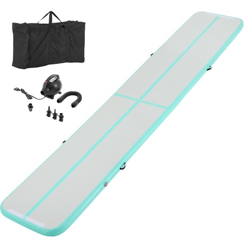 Tappetino ginnastica air - tappetino, 5m