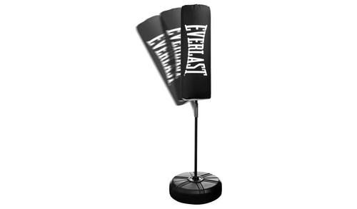 Everlast borsa boxe libera - everlast,