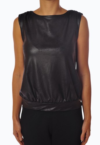 Liu female black - jo,
