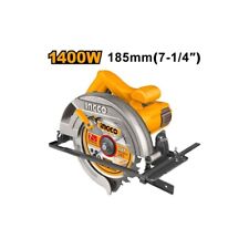 Sega Circolare da Banco 185 mm