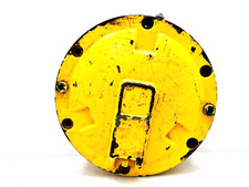 382-30400 INGERSOLL RAND 71137780 GRUPPO FRENO A DISCO 24140 (COMPLETAMENTE RICONDIZIONATO)