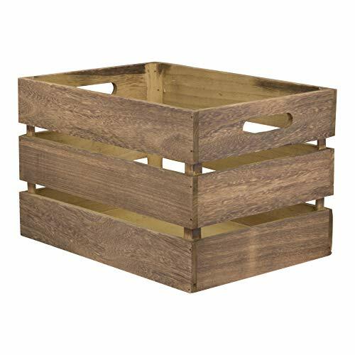 Securit cassetta legno - in,