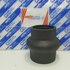 MANICOTTO SERBATOIO CARBURANTE