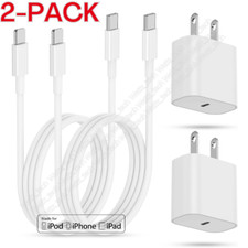 Confezione 2 Per iPhone 14 13