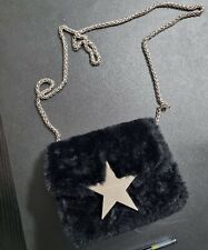 Borsa Donna "Camomilla"