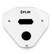 FLIR Ariel 3MP CC-3103-01-I