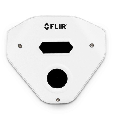Flir ariel 3mp 3103 - flir,