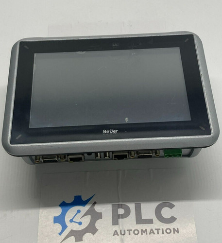 Pannello hmi touch - hmi, grafico