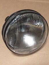  CARELLO 03348700- RITMO 130