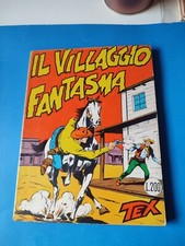 n.36    tex simil spillato