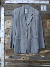 GIANFRANCO FERRE GIACCA